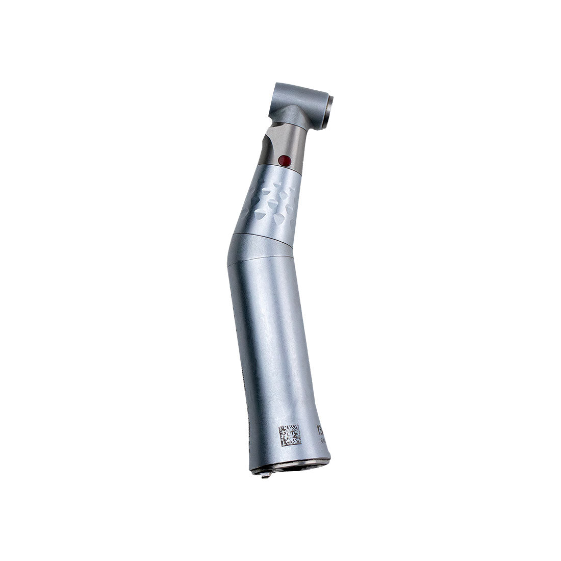 High Speed Handpiece - E-Series Dental Unit
